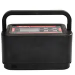 Пуско-зарядний пристрій Vitals Master JS 60 mini, image _ab__is.image_number.default