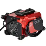 Пуско-зарядний пристрій Vitals Master ST-200, image _ab__is.image_number.default