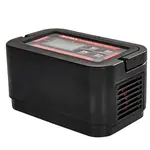 Пуско-зарядний пристрій Vitals Master JS 60 mini, image _ab__is.image_number.default