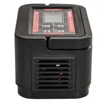 Пуско-зарядний пристрій Vitals Master JS 60 mini, image _ab__is.image_number.default