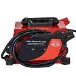 Пуско-зарядний пристрій Vitals Master ST-200, image _ab__is.image_number.default