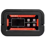 Пуско-зарядний пристрій Vitals Master JS 60 mini, image _ab__is.image_number.default