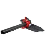 Воздуходувка Vitals LP 2573a, фото , изображение 3