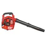 Воздуходувка Vitals LP 2572d, фото , изображение 3