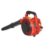 Воздуходувка Vitals LP 2572d, фото , изображение 5