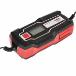 Зарядний пристрій Vitals Master DS 4.0, image 