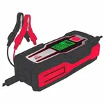 Зарядний пристрій Vitals Master DS 4.0, image _ab__is.image_number.default