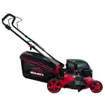 Газонокосарка бензинова Vitals Master Zp 46144t, image _ab__is.image_number.default