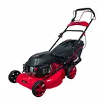 Газонокосарка бензинова Vitals Master Zp 51144td, image 