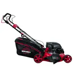 Газонокосарка бензинова Vitals Master Zp 51144td, image _ab__is.image_number.default