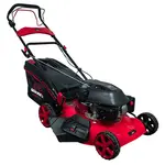 Газонокосарка бензинова Vitals Master Zp 51144td, image _ab__is.image_number.default