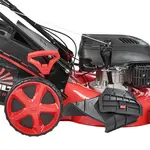 Газонокосилка бензиновая Vitals Master Zp 51170td Grand, фото , изображение 8