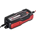 Зарядний пристрій Vitals Master Smart 3000, image _ab__is.image_number.default