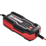 Зарядний пристрій Vitals Master Smart 3000, image _ab__is.image_number.default