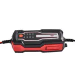 Зарядний пристрій Vitals Master Smart 3000, image _ab__is.image_number.default