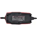 Зарядний пристрій Vitals Master Smart 3000, image _ab__is.image_number.default