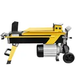 Дровокол електричний Кентавр ДК 15370м, image _ab__is.image_number.default