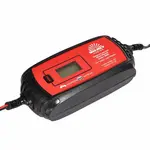 Зарядний пристрій Vitals Master 4000, image _ab__is.image_number.default