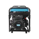 Генератор дизельний інверторний KS 9500iDE ATSR, однофазний (230 В), 10 кВт, image _ab__is.image_number.default