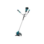 Тример садовий акумуляторний Könner&Söhnen KS BCT-40V, image 