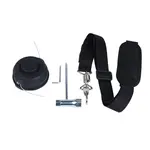 Тример садовий акумуляторний Könner&Söhnen KS BCT-40V, image _ab__is.image_number.default