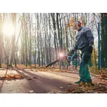 Повітродувка акумуляторна Könner&Söhnen KS LBV-40V, image _ab__is.image_number.default