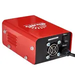 Зарядное устройство инверторного типа Vitals ALI 1210dd Vitals ALI 1210dd, фото , изображение 6