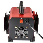 Пуско-зарядний пристрій Vitals Master ST-400, image _ab__is.image_number.default