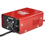 Зарядное устройство инверторного типа Vitals ALI 1210dd Vitals ALI 1210dd, фото , изображение 8