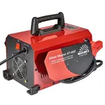 Пуско-зарядний пристрій Vitals Master ST-400, image _ab__is.image_number.default