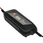 Зарядний пристрій Vitals Smart 6.0, image _ab__is.image_number.default