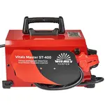 Пуско-зарядний пристрій Vitals Master ST-400, image _ab__is.image_number.default