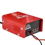 Зарядное устройство инверторного типа Vitals ALI 1210dd Vitals ALI 1210dd, фото , изображение 4