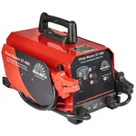 Пуско-зарядний пристрій Vitals Master ST-400, image _ab__is.image_number.default