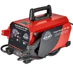 Пуско-зарядний пристрій Vitals Master ST-400, image 