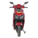 Електроскутер Maxxter NEON, 2500 Вт, червоний, image _ab__is.image_number.default