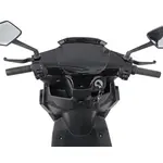 Електроскутер Maxxter NEON, 2500 Вт, чорний, image _ab__is.image_number.default