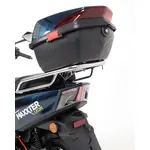 Электроскутер Maxxter NEON, 2500 Вт, синий, фото , изображение 8