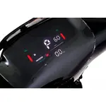 Електроскутер Maxxter NEON, 2500 Вт, білий, image _ab__is.image_number.default