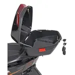 Електроскутер Maxxter NEON, 2500 Вт, чорний, image _ab__is.image_number.default