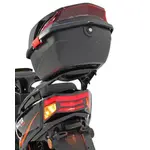 Електроскутер Maxxter NEON, 2500 Вт, чорний, image _ab__is.image_number.default