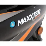 Електроскутер Maxxter NEON, 2500 Вт, чорний, image _ab__is.image_number.default