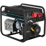 Генератор Hyundai HHY 10000FE-3 ATS, універсальний 1/3 (230/380 В), 8 кВт, image _ab__is.image_number.default