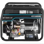 Генератор Hyundai HHY 10000FE-3 ATS, універсальний 1/3 (230/380 В), 8 кВт, image _ab__is.image_number.default