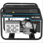 Генератор Hyundai HHY 7020FE, однофазний (230 В), 5.5 кВт, image _ab__is.image_number.default