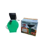 Кормоизмельчитель GREEN FORESTER GFM-3500, фото , изображение 5