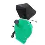 Кормоизмельчитель GREEN FORESTER GFM-3500, фото , изображение 3