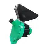 Кормоизмельчитель GREEN FORESTER GFM-3500, фото 