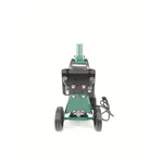 Дровокол Iron Angel ELS 2200 MAXPRO, фото , изображение 3