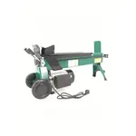 Дровокол Iron Angel ELS 2200 MAXPRO, фото , изображение 5